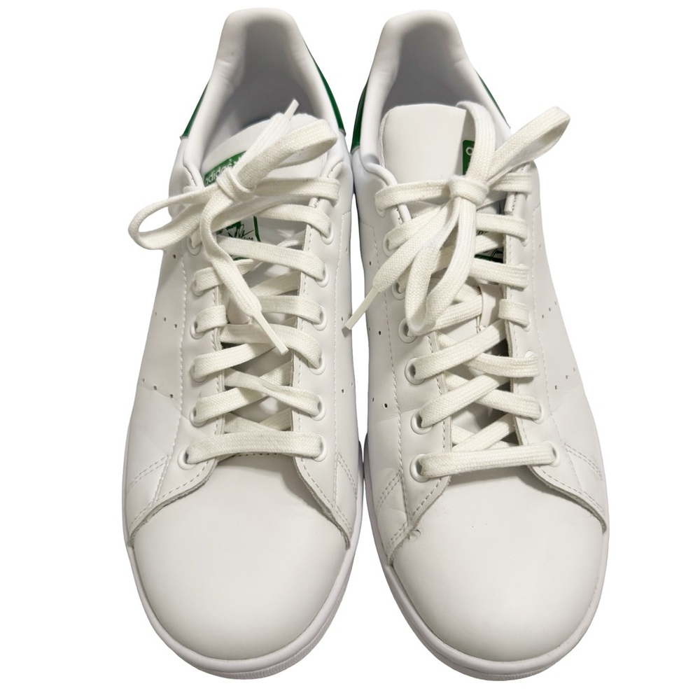 adidas Stan Smith Sneaker 9 - Picture 3 of 11